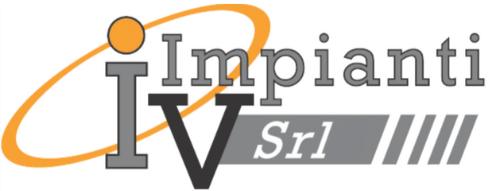 IV IMPIANTI | Impianti Industriali; Speciali; Automazioni